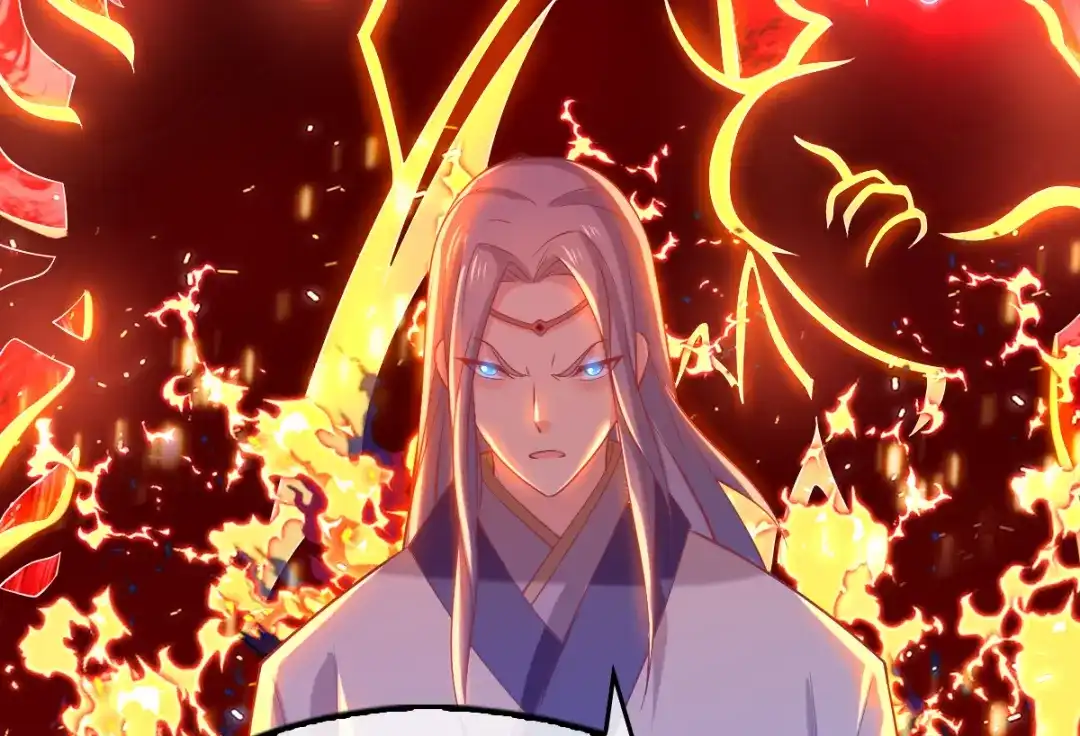 倾城狂妃 第126话 戴绿帽子了？ 第110页