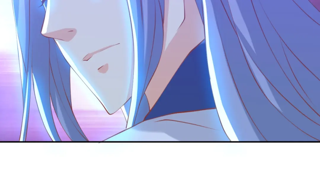 倾城狂妃 第126话 戴绿帽子了？ 第31页