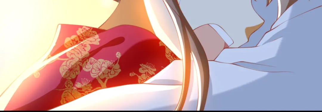 倾城狂妃 第126话 戴绿帽子了？ 第62页