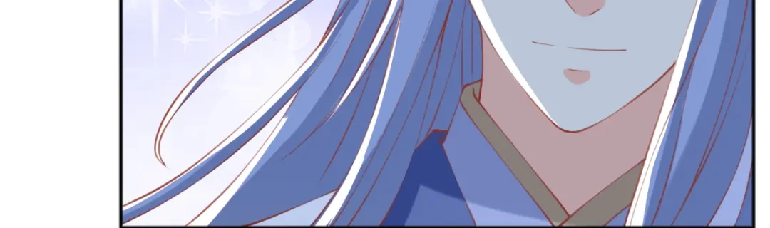 倾城狂妃 第126话 戴绿帽子了？ 第53页