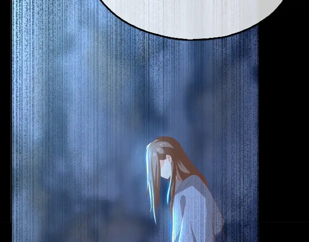 倾城狂妃 第126话 戴绿帽子了？ 第100页