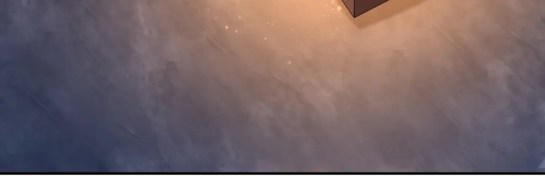 倾城狂妃 第126话 戴绿帽子了？ 第48页