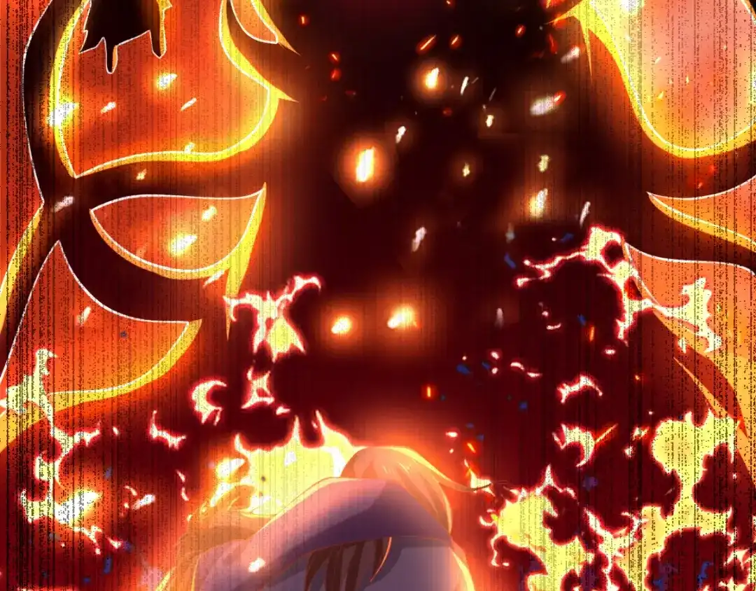 倾城狂妃 第126话 戴绿帽子了？ 第94页