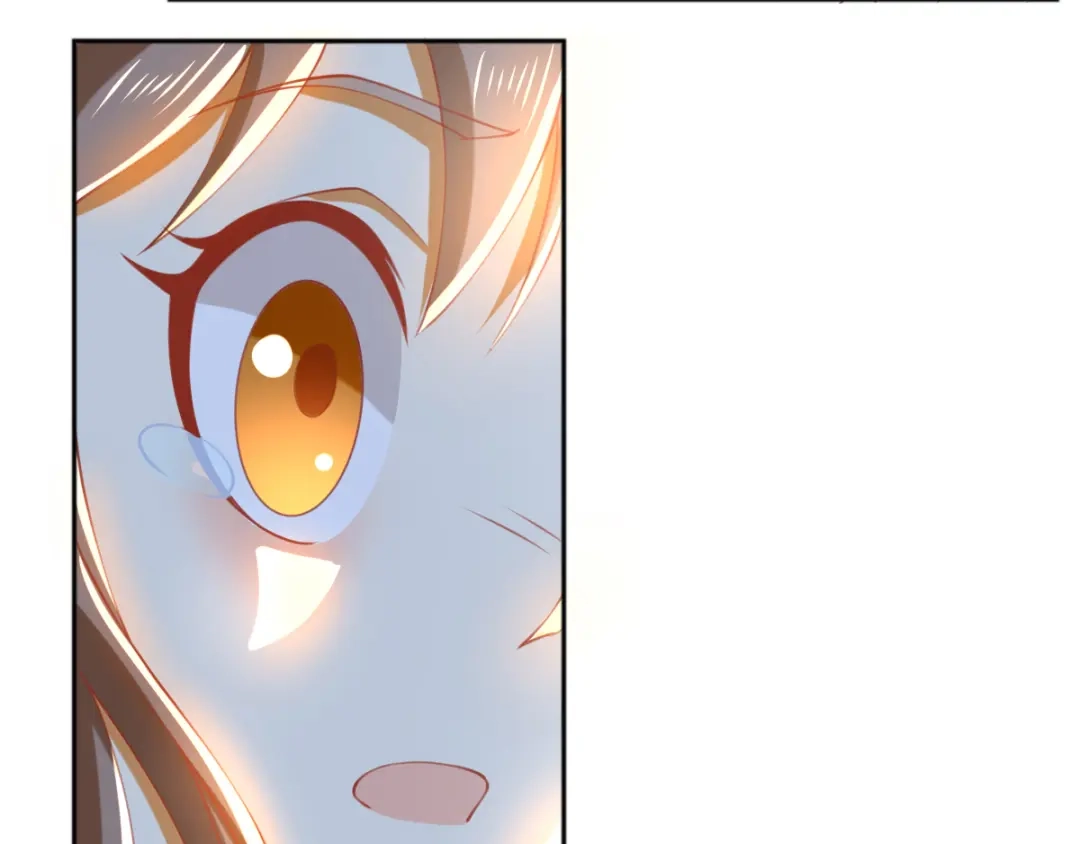 倾城狂妃 第126话 戴绿帽子了？ 第54页