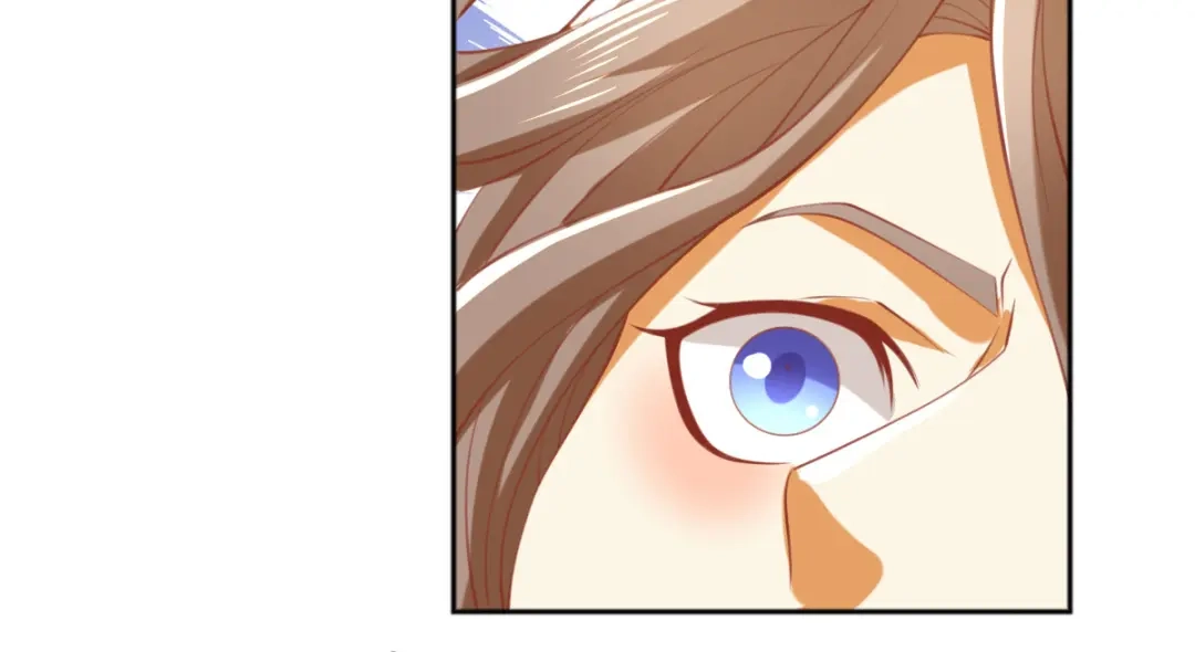 倾城狂妃 第127话 月华终于解毒 第55页