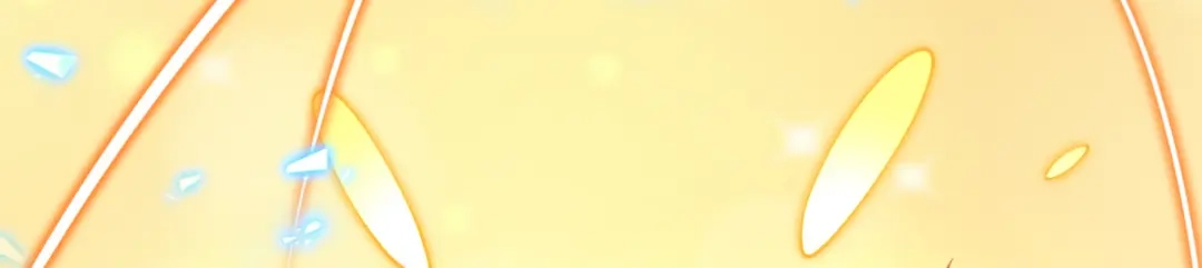 倾城狂妃 第127话 月华终于解毒 第34页