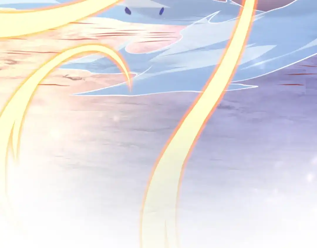 倾城狂妃 第127话 月华终于解毒 第48页