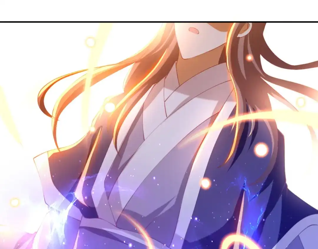 倾城狂妃 第127话 月华终于解毒 第52页