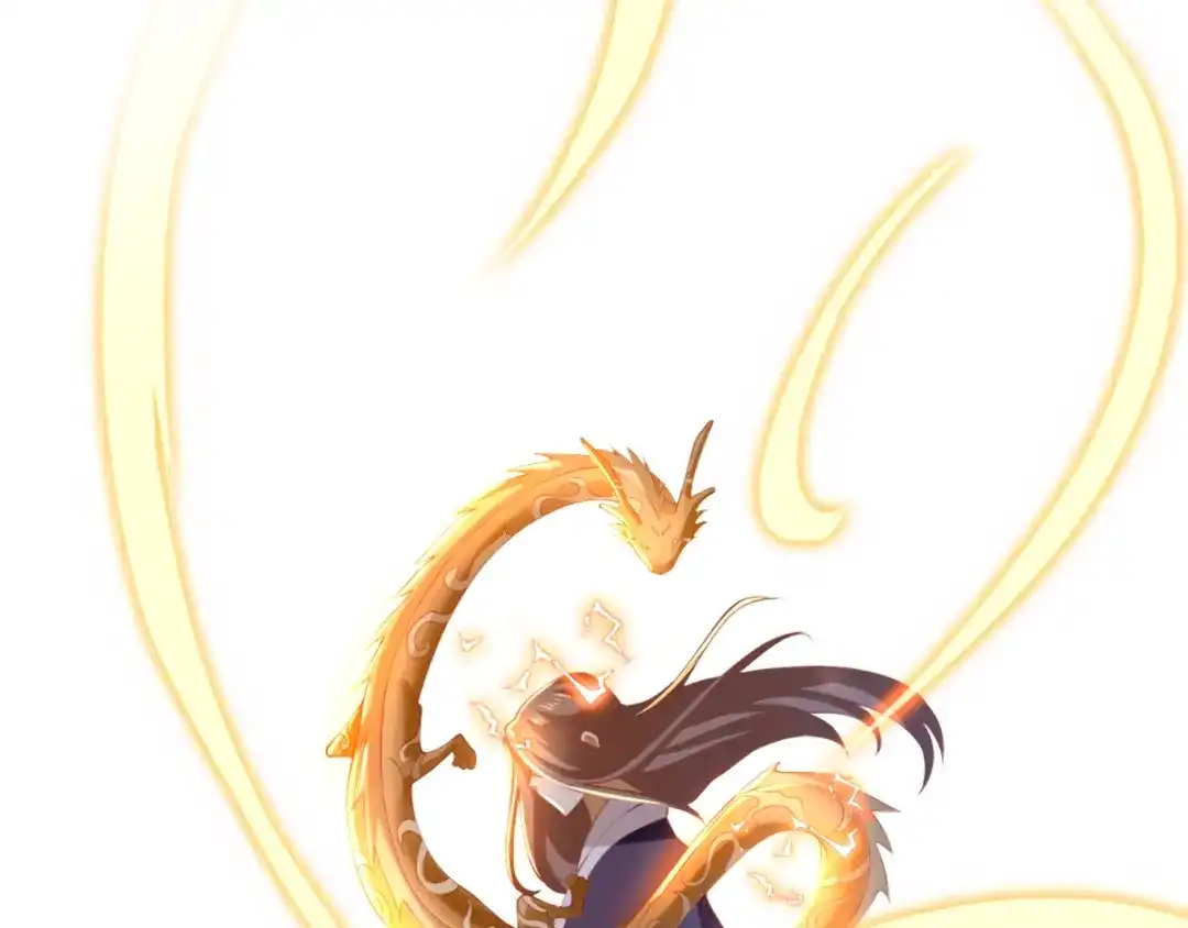 倾城狂妃 第127话 月华终于解毒 第45页