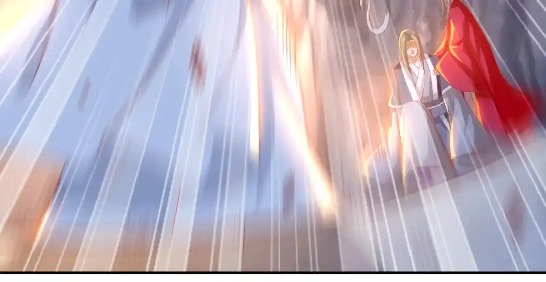 倾城狂妃 第127话 月华终于解毒 第98页