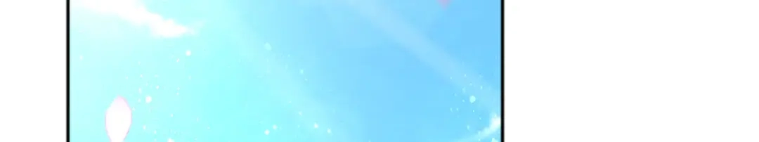 倾城狂妃 第128话 终于大婚 第34页