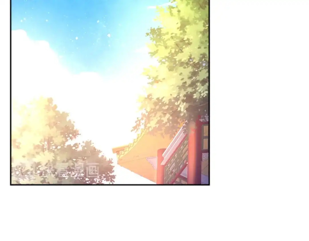 倾城狂妃 第129话 五转断魂丹 第28页