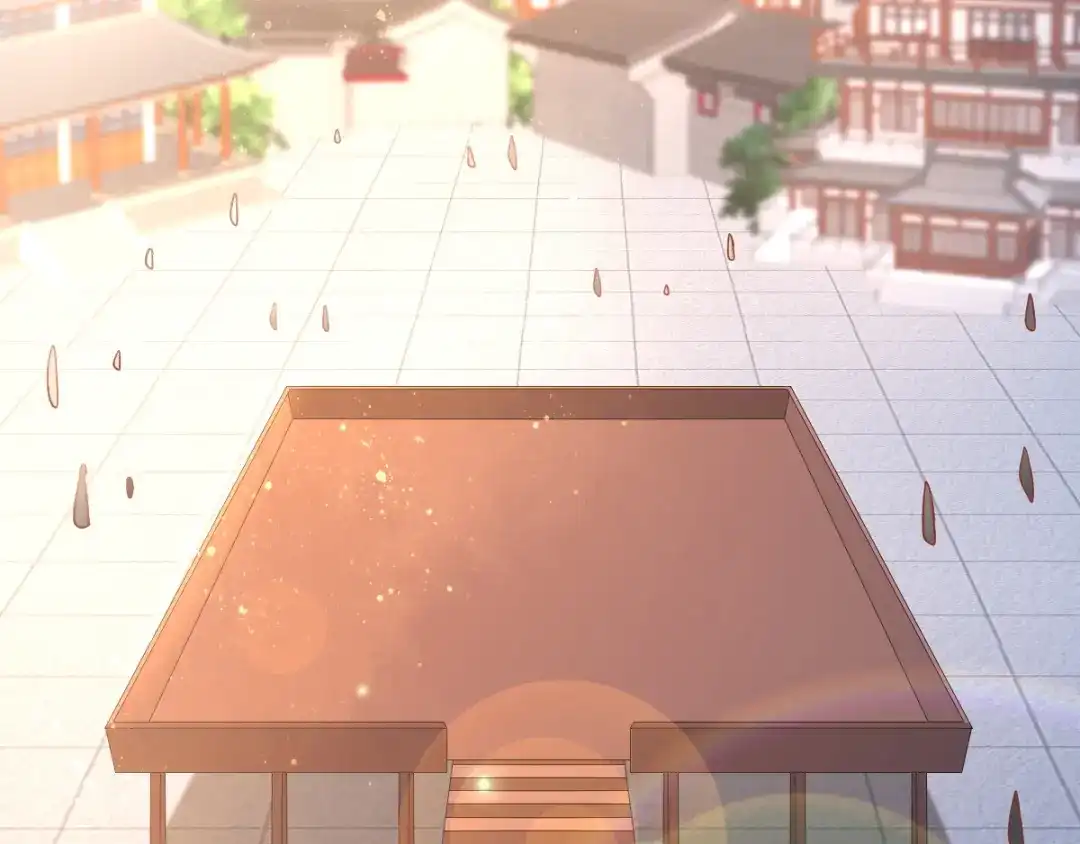 倾城狂妃 第129话 五转断魂丹 第91页