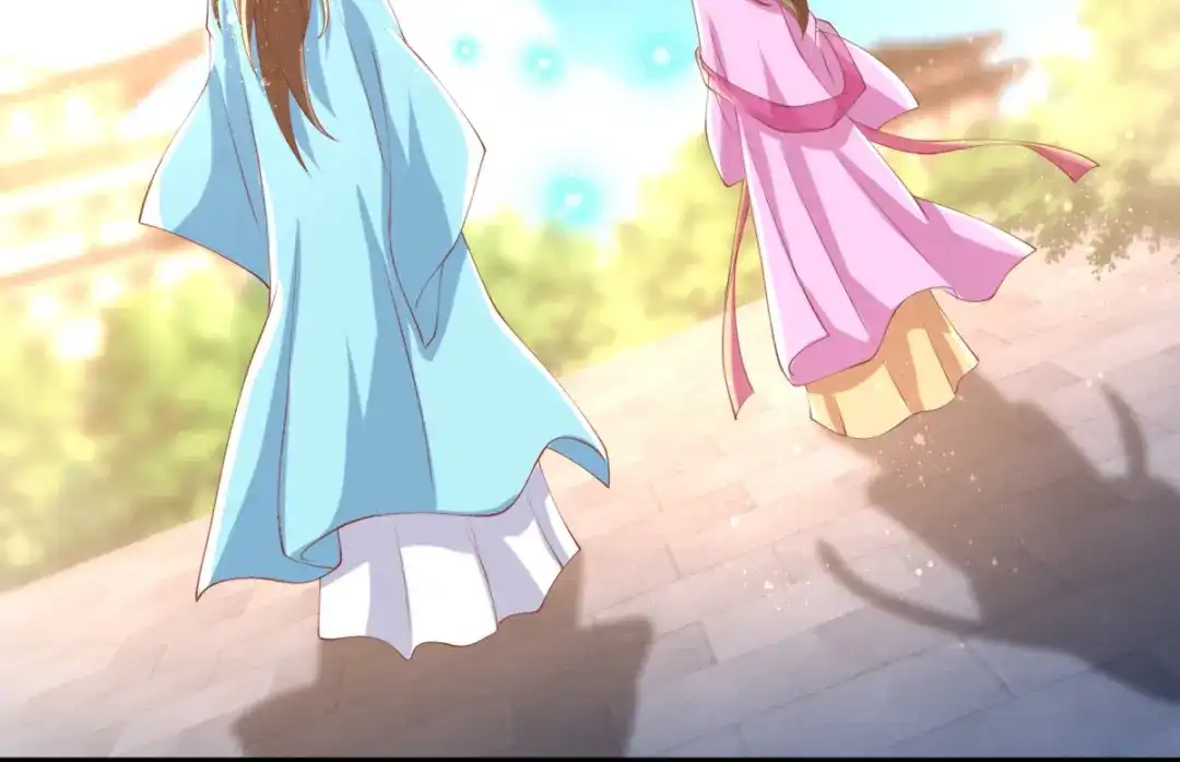 倾城狂妃 第129话 五转断魂丹 第21页