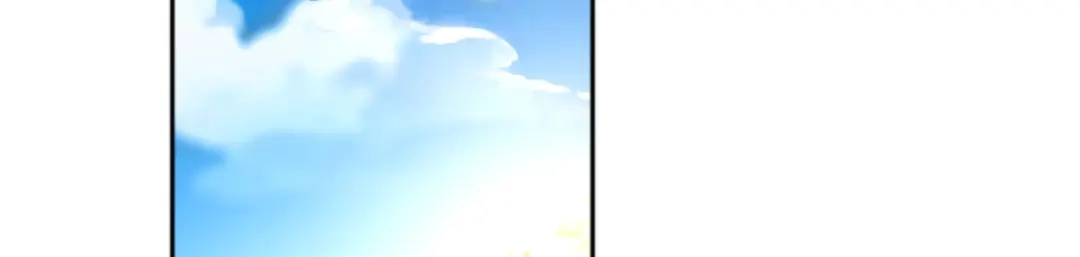 倾城狂妃 第129话 五转断魂丹 第38页