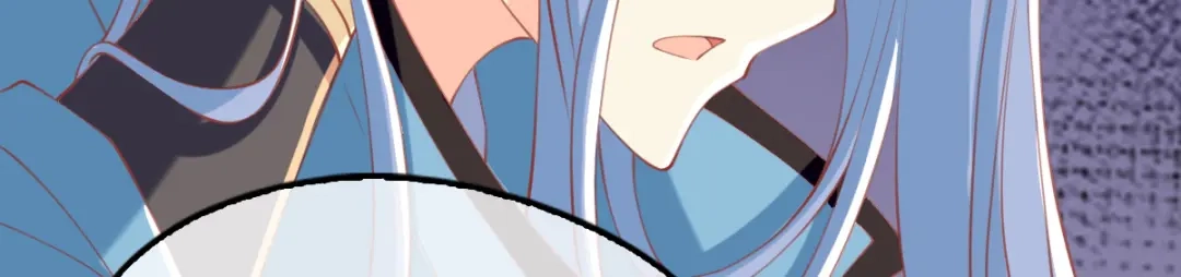 倾城狂妃 第129话 五转断魂丹 第74页