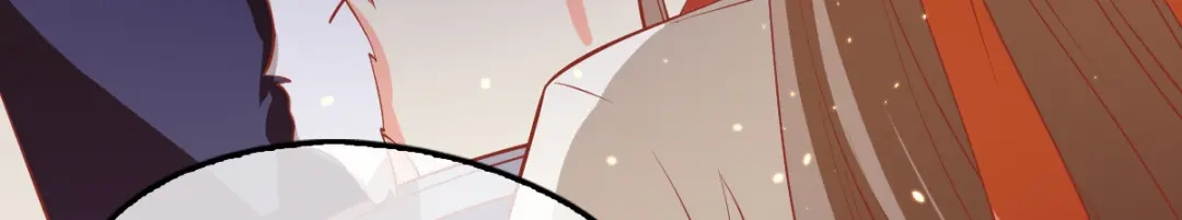 倾城狂妃 第130话 我就是王道 第13页