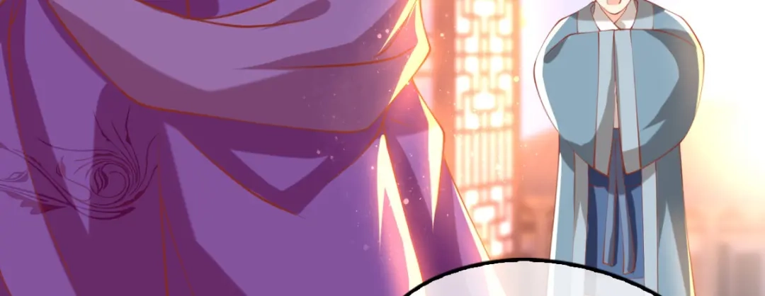 倾城狂妃 第130话 我就是王道 第63页