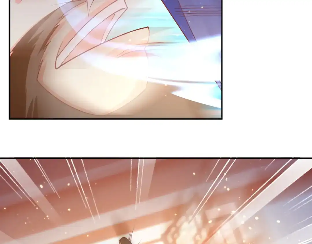 倾城狂妃 第130话 我就是王道 第25页