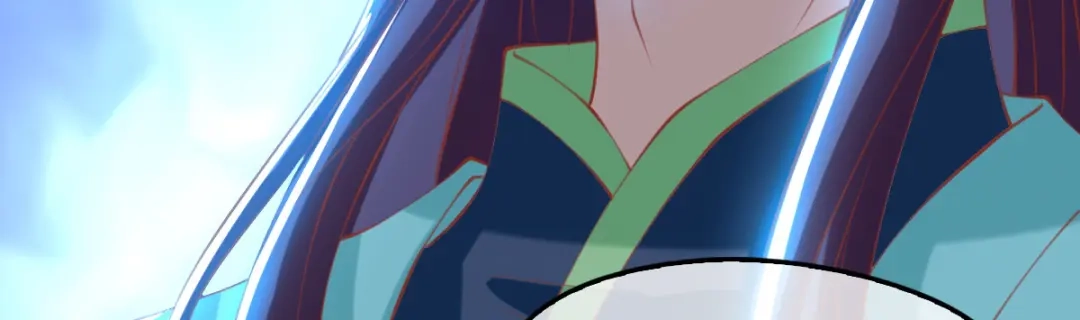 倾城狂妃 第130话 我就是王道 第107页