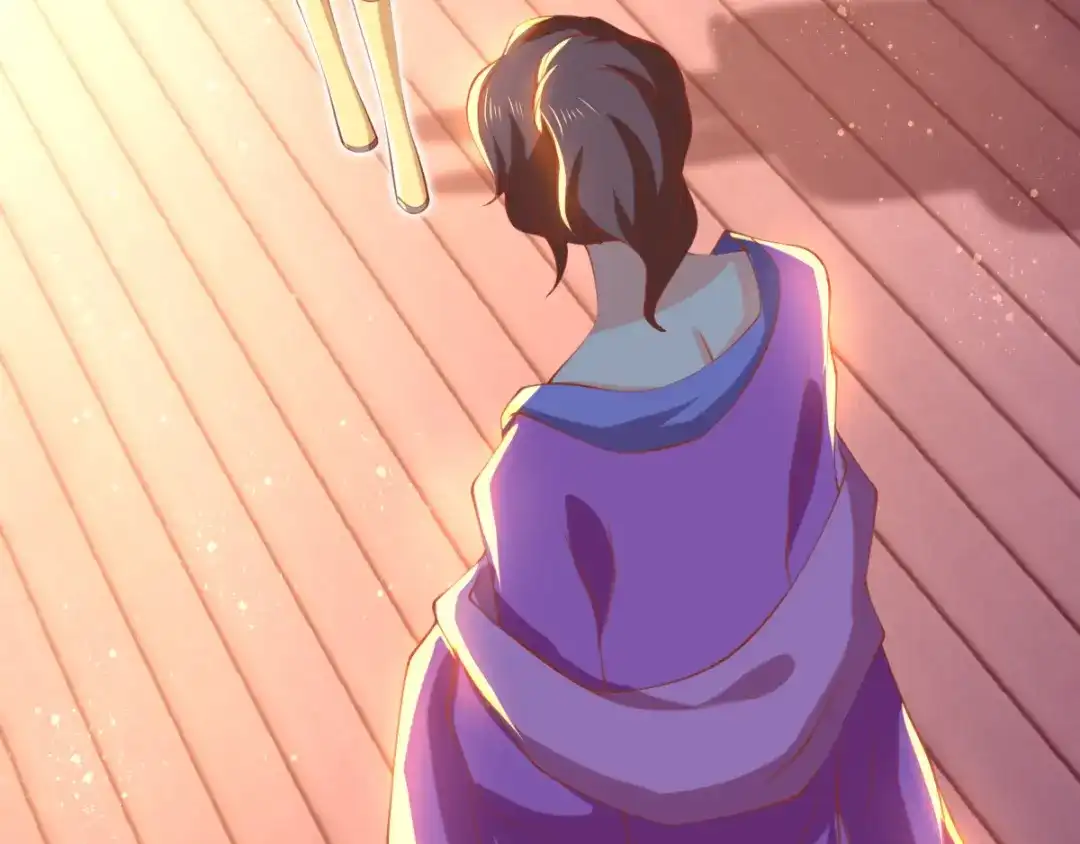 倾城狂妃 第130话 我就是王道 第94页