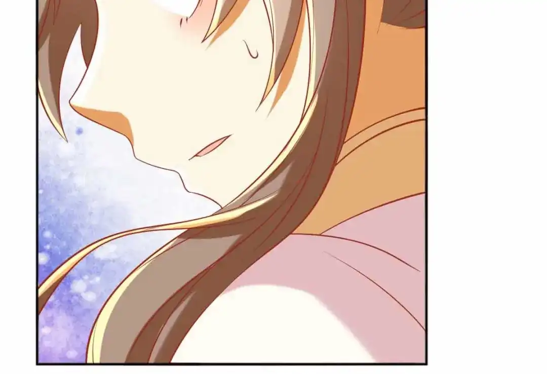 倾城狂妃 第131话 被针对的桃晴雪 第106页