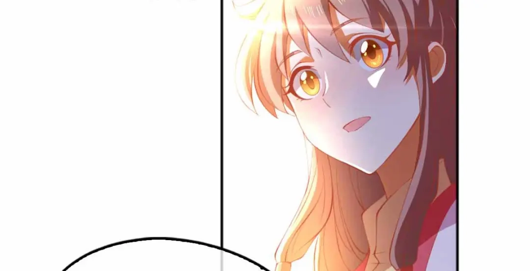 倾城狂妃 第131话 被针对的桃晴雪 第31页