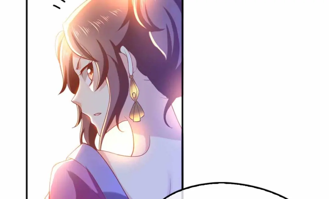 倾城狂妃 第131话 被针对的桃晴雪 第72页