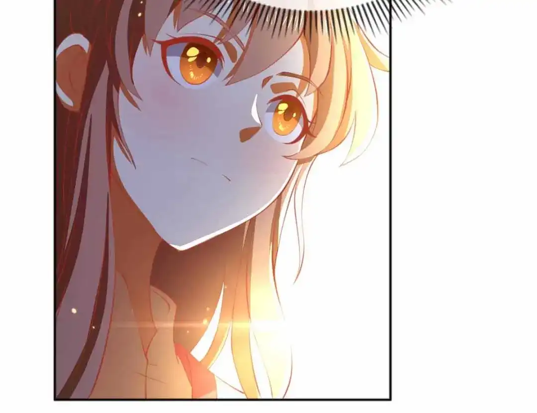 倾城狂妃 第131话 被针对的桃晴雪 第39页