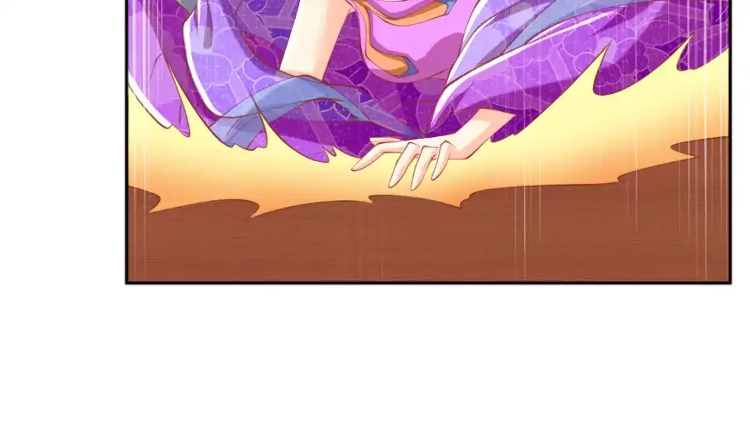 倾城狂妃 第132话 智斗心机绿茶 第65页