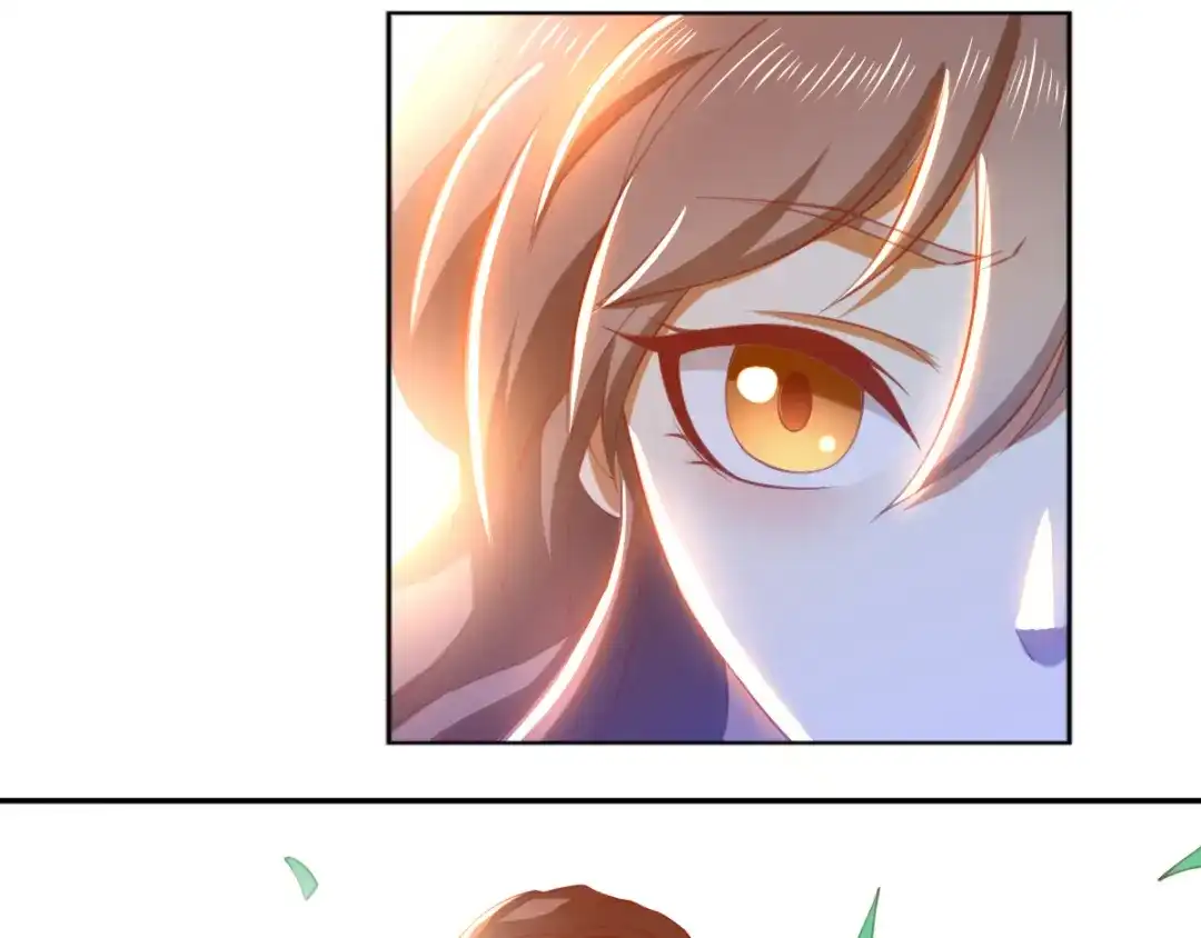 倾城狂妃 第132话 智斗心机绿茶 第28页