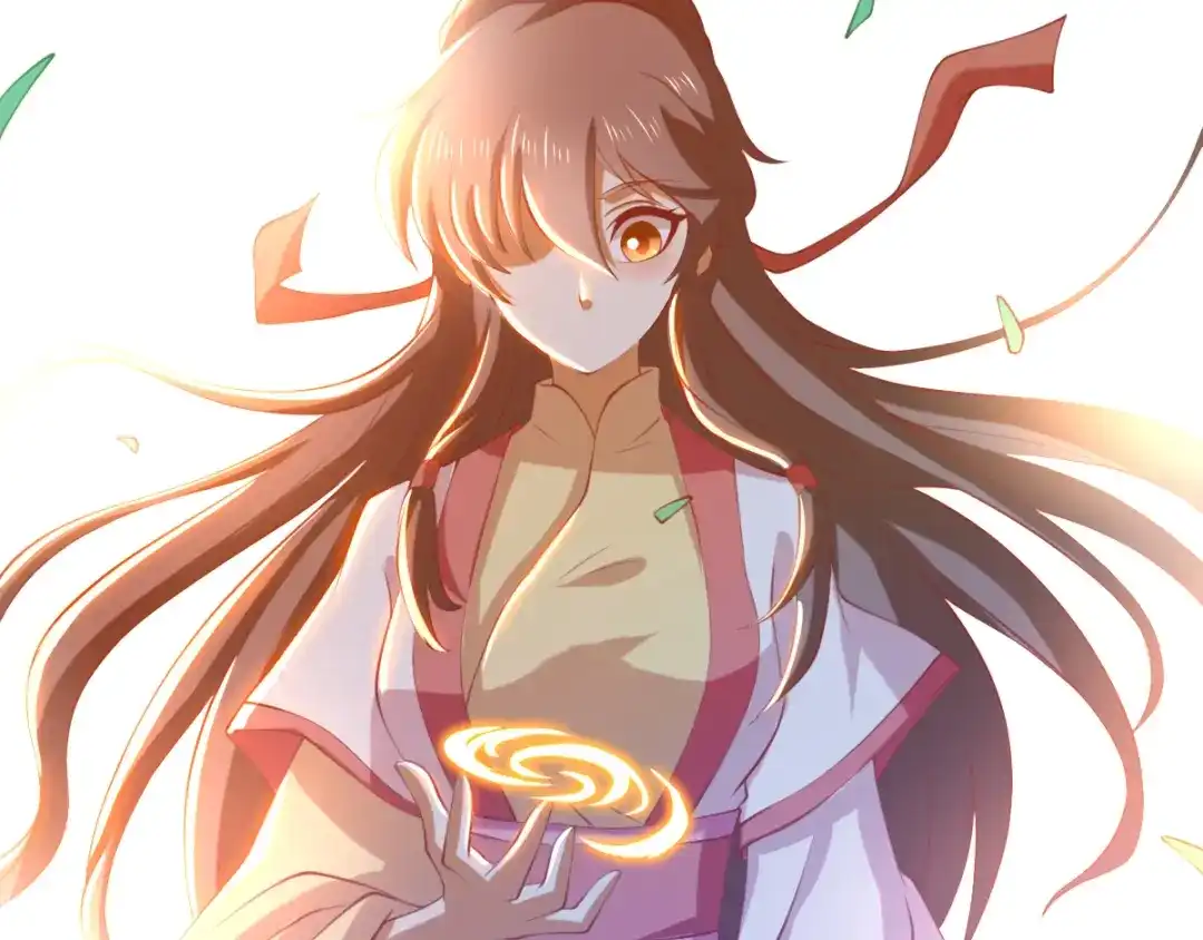 倾城狂妃 第132话 智斗心机绿茶 第29页
