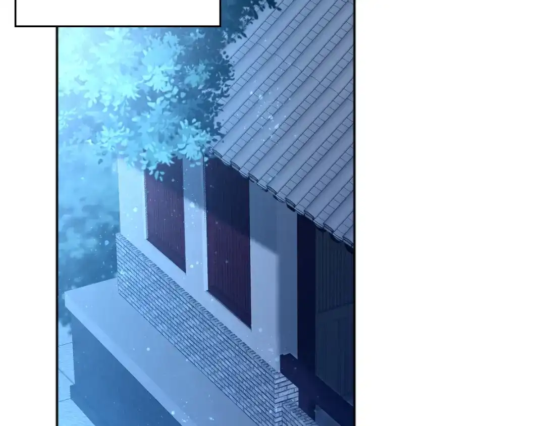 倾城狂妃 第133话 放开我夫人 第85页