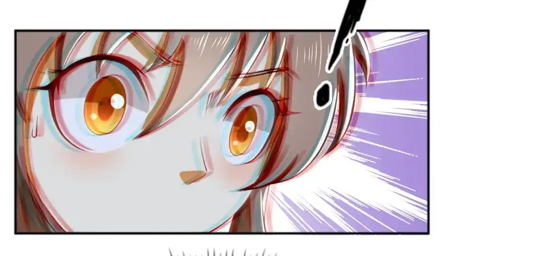 倾城狂妃 第133话 放开我夫人 第42页