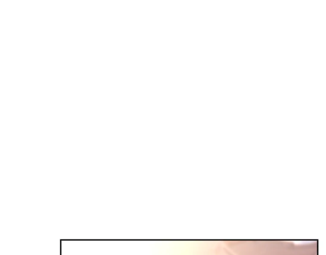 倾城狂妃 第133话 放开我夫人 第60页