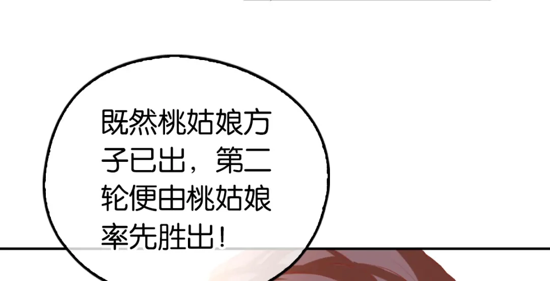 倾城狂妃 第133话 放开我夫人 第36页
