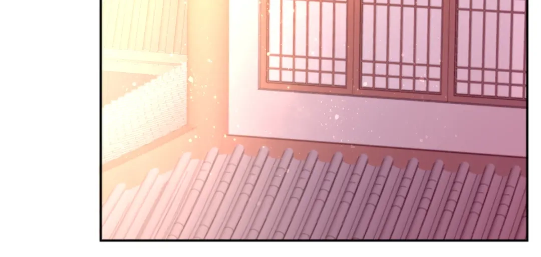 倾城狂妃 第133话 放开我夫人 第62页
