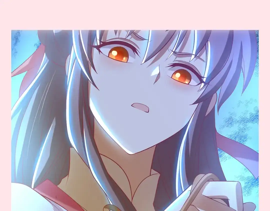 倾城狂妃 第134话 妙手回春的桃医生 第129页