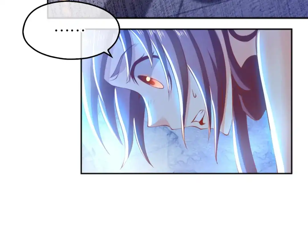 倾城狂妃 第134话 妙手回春的桃医生 第113页
