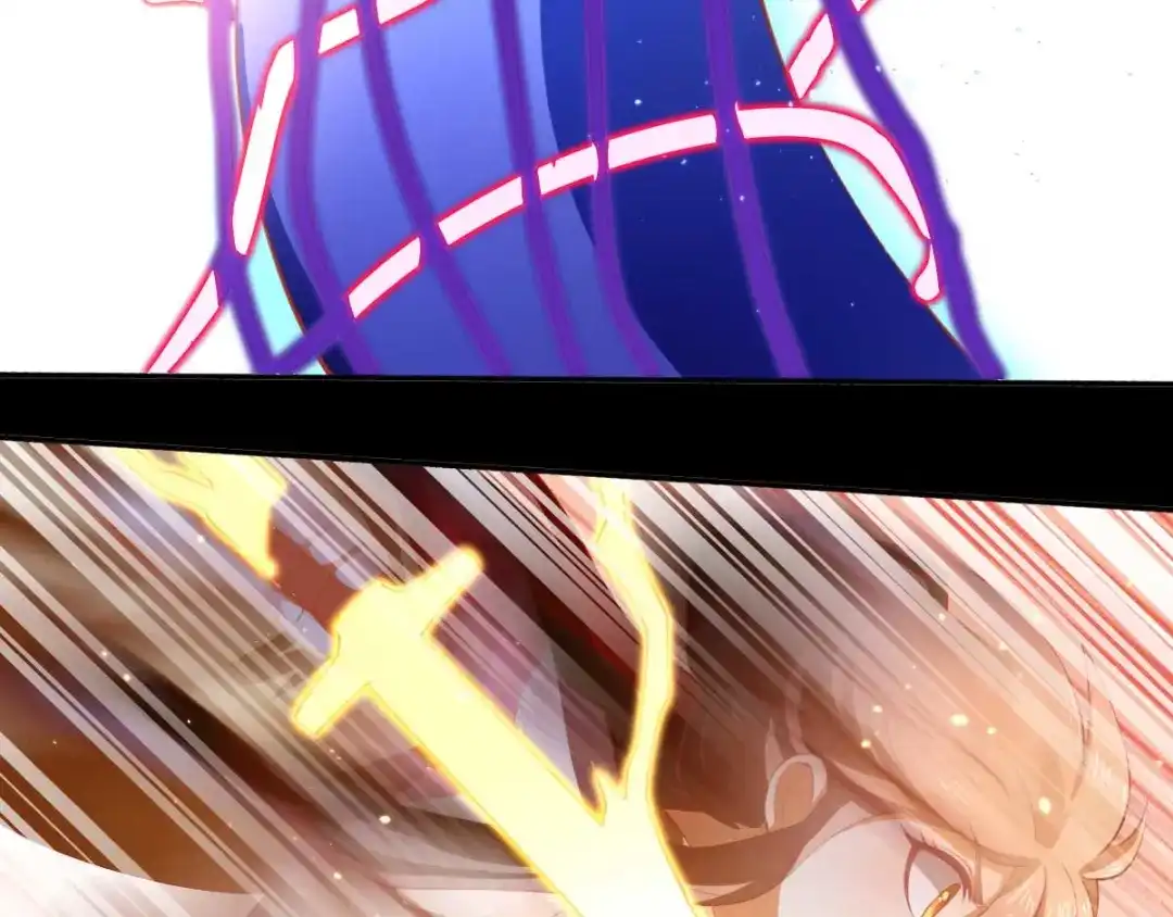 倾城狂妃 第135话 女人的嫉妒心 第76页