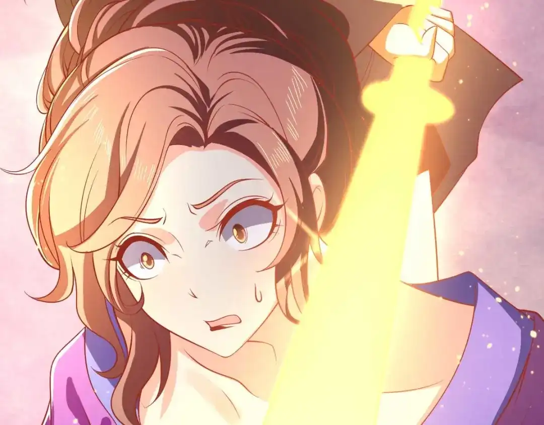 倾城狂妃 第135话 女人的嫉妒心 第109页