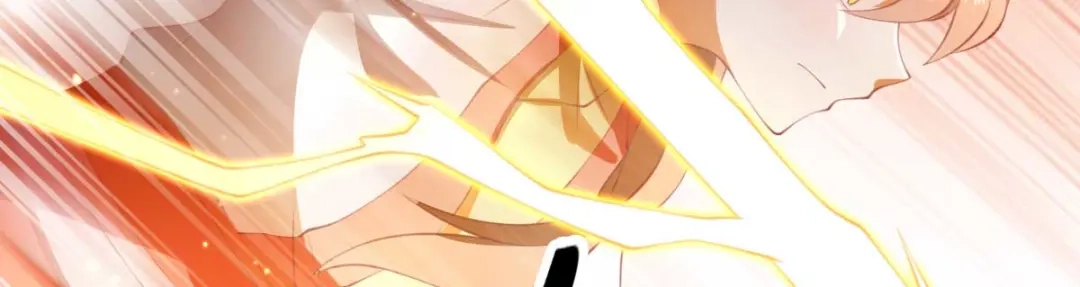 倾城狂妃 第135话 女人的嫉妒心 第77页