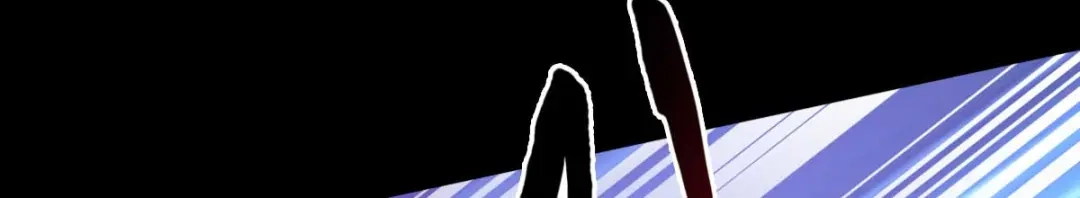 倾城狂妃 第135话 女人的嫉妒心 第35页
