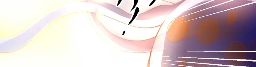 倾城狂妃 第135话 女人的嫉妒心 第61页
