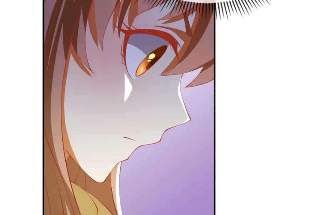 倾城狂妃 第135话 女人的嫉妒心 第13页