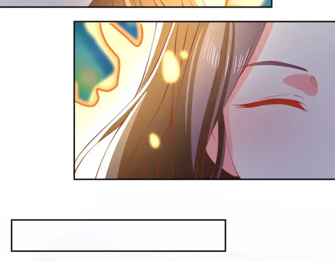 倾城狂妃 第135话 女人的嫉妒心 第15页