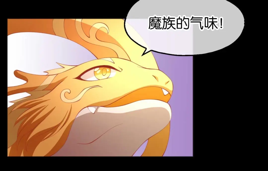 倾城狂妃 第135话 女人的嫉妒心 第29页