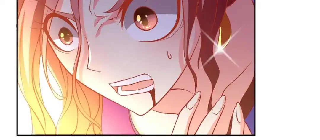 倾城狂妃 第135话 女人的嫉妒心 第98页
