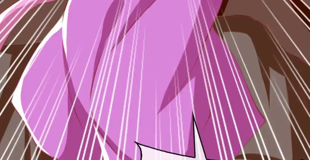 倾城狂妃 第136话 璃琼羽 第21页