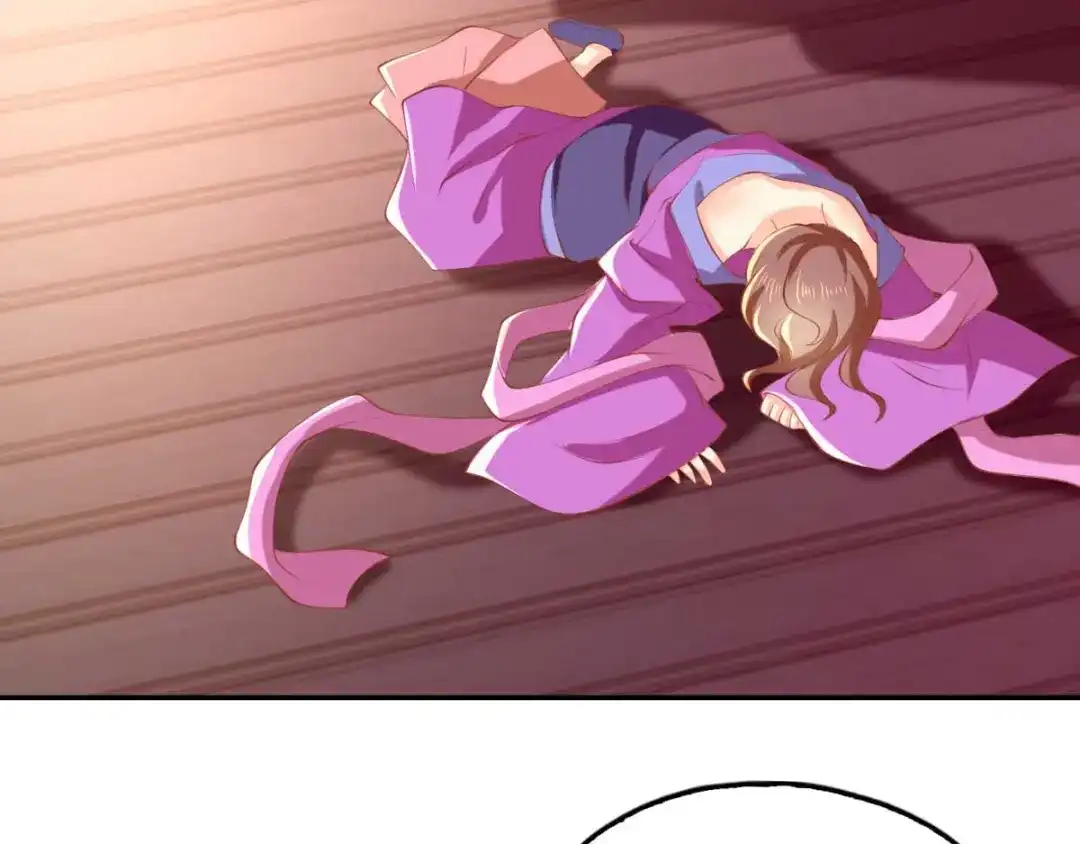 倾城狂妃 第136话 璃琼羽 第53页